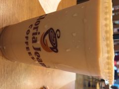 Gloria&nbsp;Jean's&nbsp;Coffees(浦东南路店)-Gloria Jean's Coffees