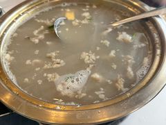 -高晓山馅饼店(牛庄百年店)