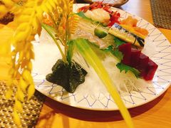 -琴寿司居酒屋(软件园店)
