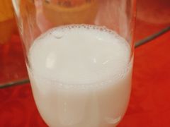 -明益喜宴酒楼(道滘店)