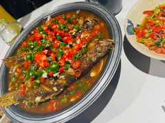 -潇湘阁(昆泰国际大厦店)