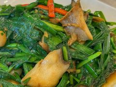 -华盛丰温州大排档(东三环南路店)