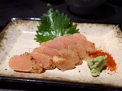 -九州酒场ひこぞう(2号店)