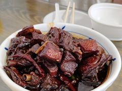 -神仙钵湘香土菜馆(光华路店)