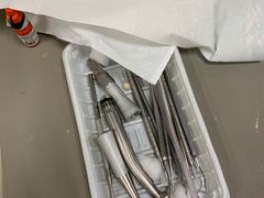-浙江大学医学院附属口腔医院湖滨（延安）院区