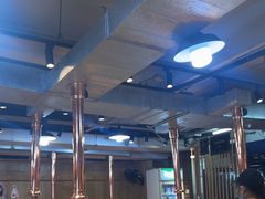-金顺碳烤肉(1号店)