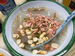 -艺味深尝(云锦路店)
