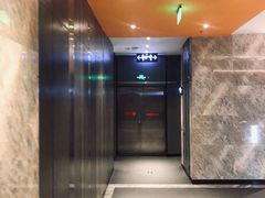 -海底捞火锅(亲子主题北金鹰店)