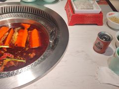-晓宇重庆火锅(赛格国际购物中心店)