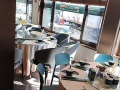 -峰厨大鱼泡饼(水上公园店)