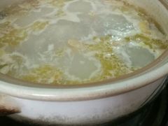 -16年老字号鑫鑫猪肚鸡·椰子鸡海南火锅(兴隆华侨农场店)
