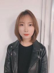 -80&90形象设计