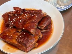 -熙盛源(永乐路店)