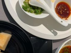 -徐记海鲜(汉城湖|太奥店)