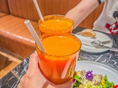 -MEAT MATE 鲜食肉铺(凤凰汇·里巷店)