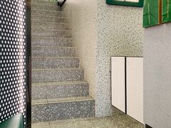 -茉酸奶(春熙路店)