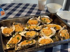 -阿妹小海鲜(下角店)