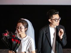 -广州四季酒店