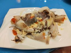 -海景苑海鲜大酒店(吕四店)