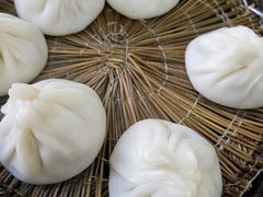 -珊珊小笼馆(仙霞路店)