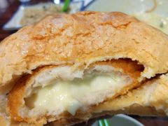 -鲍馬爷·鲍粥(洛浦店)