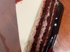 -姆们M Sweetie Cake(五道口店)