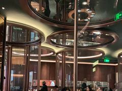 -外婆家(静安大悦城店)
