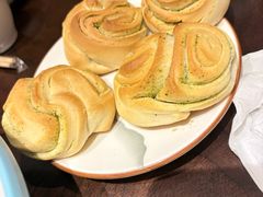 -靖远尕六美味羊羔肉