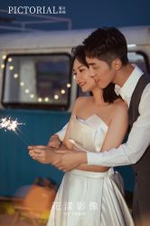 -花漾摄影优选工作室(东莞原创作品店)