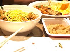 -阳阳中国饭(北京荟聚店)