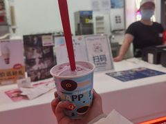 -DQ·蛋糕·冰淇淋(五棵松万达店)