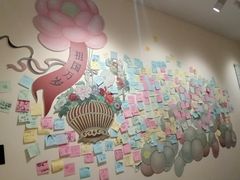 -张乐平故居