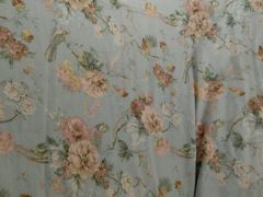 -摩登百货(岗顶店)