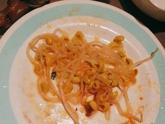 -经典世家牛排自助餐厅(百捷店)