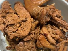 -涿派·炝锅鱼(涿州店)