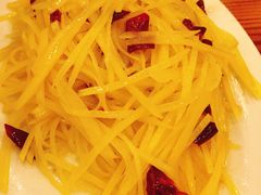 -环兴酒家(凤城三村东区延吉西路80弄店)