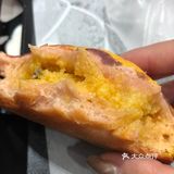 下次再去 对了，开业当天