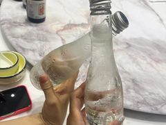 -回味南塘老王虾尾(总店)