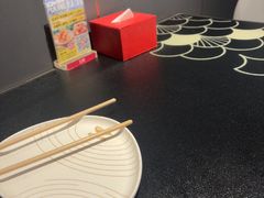 -辣尚瘾·烤鱼·新川菜(牡丹园直营店)