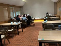-日出青木·杭帮菜名店