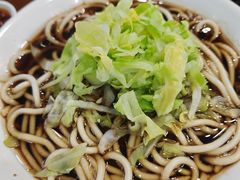 -柴氏风味斋(甘家口店)