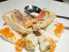 -新荣记(BFC外滩金融中心店)