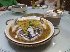 -庐州太太(南七里店)