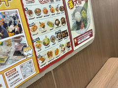 -小条食堂(筼筜天虹店)