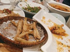 -映像威海·海鲜味道(经区店)