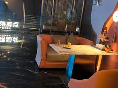 -唐宫足道·SPA·住宿24H会所(木渎店)