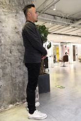 -AYO SALON