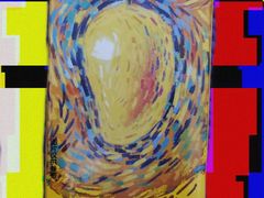 -美廉美多点(新龙店)