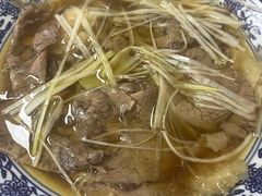 -白家平赫园罩饼(文昌大街店)