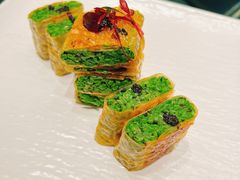 -民国红公馆·秦淮八艳(夫子庙店)